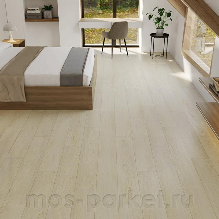 Ламинат Norland Elegant LF301-02 Дуб Малуку
