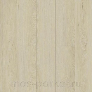 Norland Elegant LF301-02 Дуб Малуку