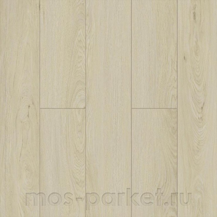 Ламинат Norland Elegant LF301-02 Дуб Малуку