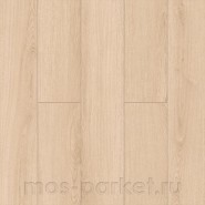 Ламинат Norland Elegant LF301-03 Дуб Дол