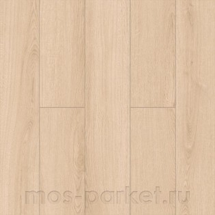 Norland Elegant LF301-03 Дуб Дол