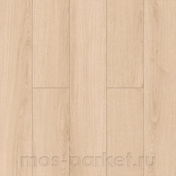 Ламинат Norland Elegant LF301-03 Дуб Дол