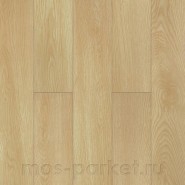 Ламинат Norland Elegant LF301-04 Дуб Тасмания
