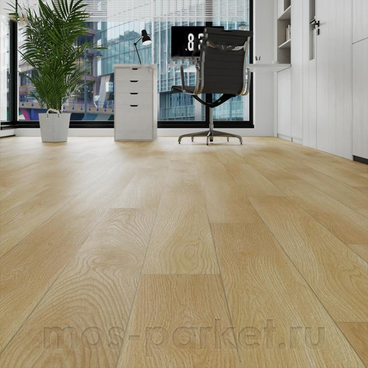 Ламинат Norland Elegant LF301-04 Дуб Тасмания