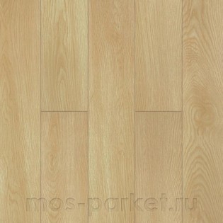Norland Elegant LF301-04 Дуб Тасмания