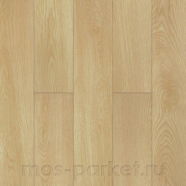 Ламинат Norland Elegant LF301-04 Дуб Тасмания