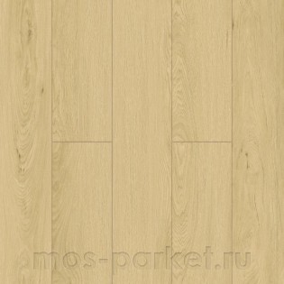 Norland Elegant Strong LF302-05 Дуб Азор