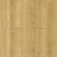 Ламинат Norland Elegant Strong LF302-06 Дуб Лузон