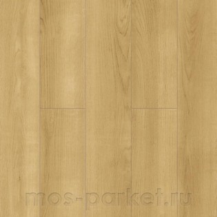 Norland Elegant Strong LF302-06 Дуб Лузон