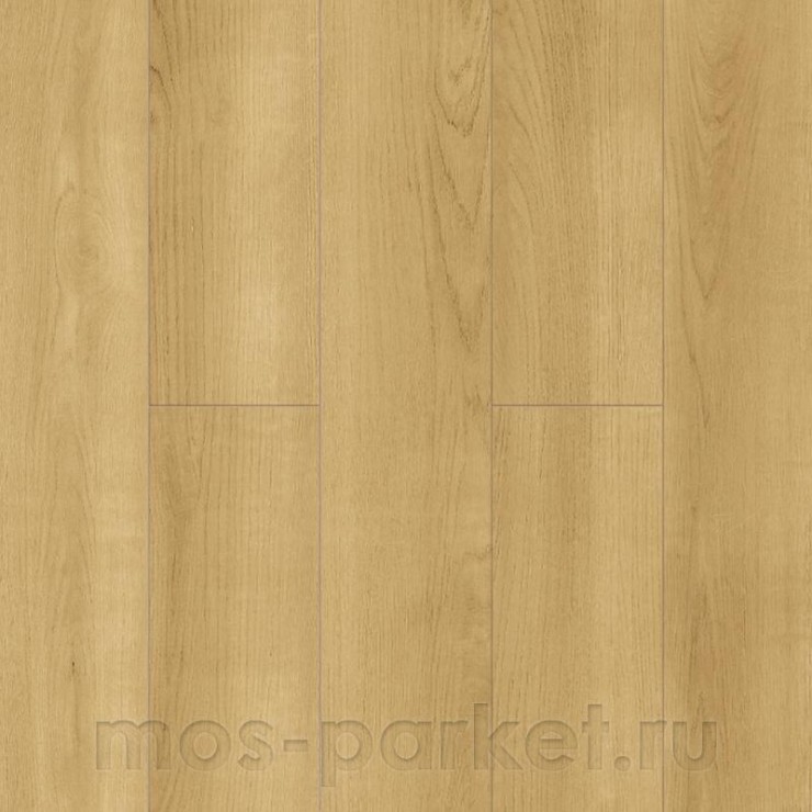 Ламинат Norland Elegant Strong LF302-06 Дуб Лузон