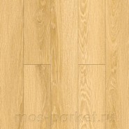 Ламинат Norland Elegant Strong LF302-07 Дуб Тавора