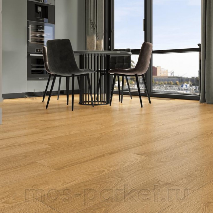 Ламинат Norland Elegant Strong LF302-07 Дуб Тавора