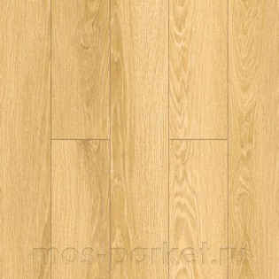 Norland Elegant Strong LF302-07 Дуб Тавора