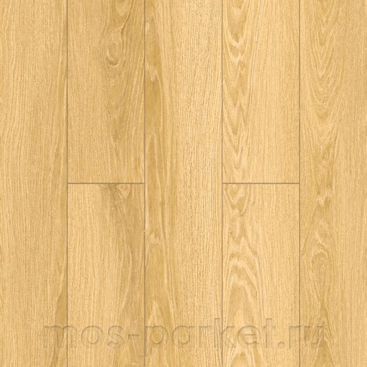 Ламинат Norland Elegant Strong LF302-07 Дуб Тавора