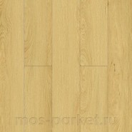 Ламинат Norland Elegant Strong LF302-08 Дуб Элмер