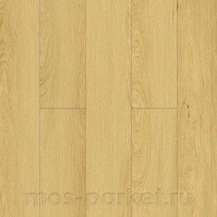 Norland Elegant Strong LF302-08 Дуб Элмер