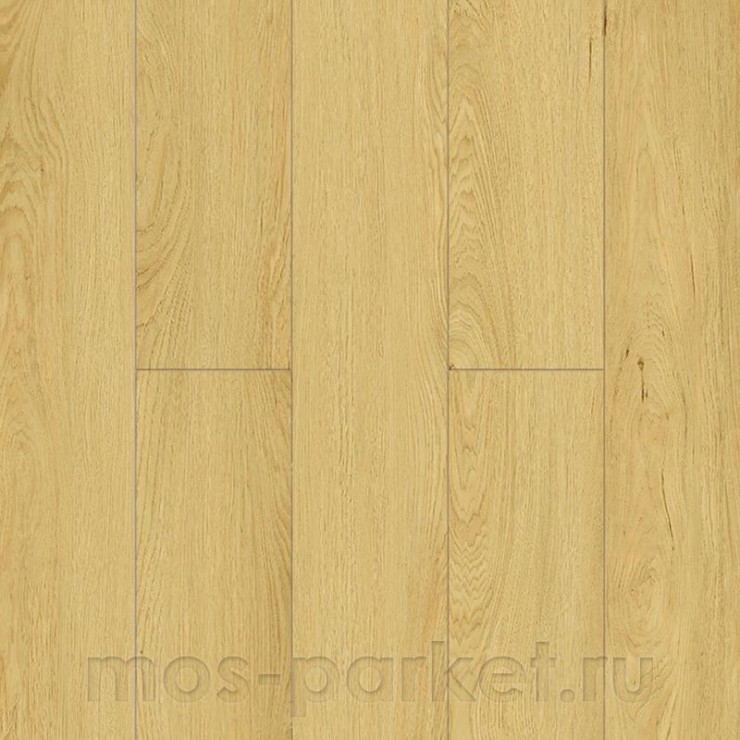 Ламинат Norland Elegant Strong LF302-08 Дуб Элмер