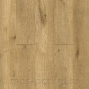 Ламинат Norland Elegant Strong LF302-09 Дуб Хайнан