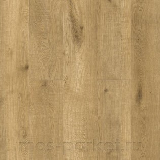 Norland Elegant Strong LF302-09 Дуб Хайнан