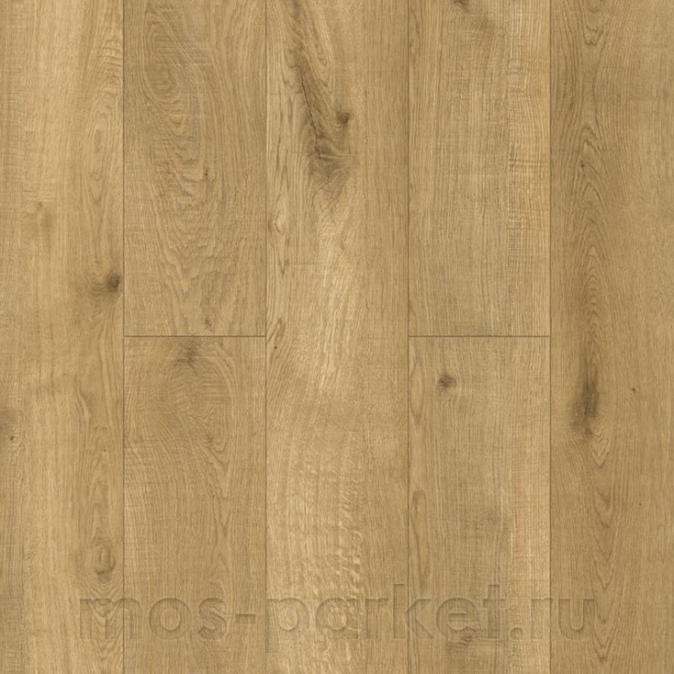 Ламинат Norland Elegant Strong LF302-09 Дуб Хайнан