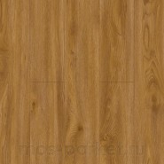 Ламинат Norland Elegant Strong LF302-10 Дуб Хонсю
