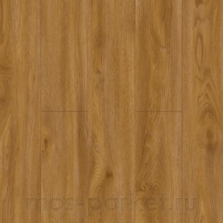 Norland Elegant Strong LF302-10 Дуб Хонсю