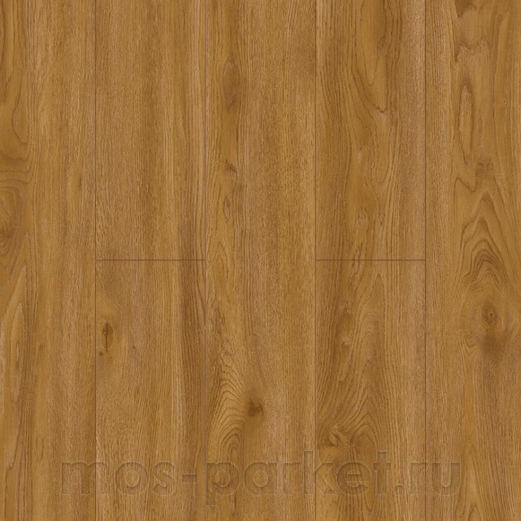 Ламинат Norland Elegant Strong LF302-10 Дуб Хонсю