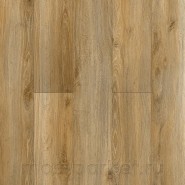 Ламинат Norland Elegant Strong LF302-11 Дуб Крете