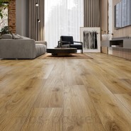 Ламинат Norland Elegant Strong LF302-11 Дуб Крете