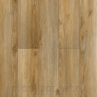 Norland Elegant Strong LF302-11 Дуб Крете
