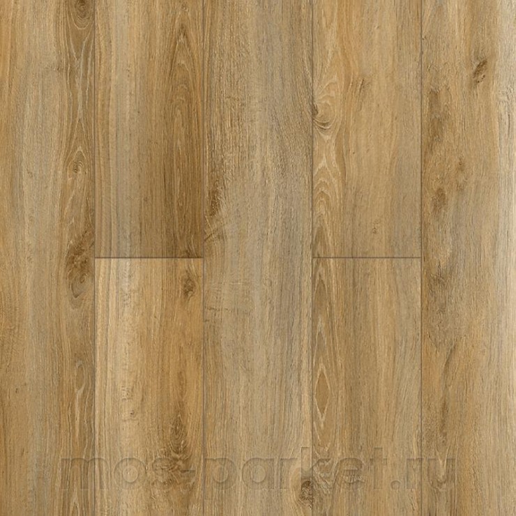 Ламинат Norland Elegant Strong LF302-11 Дуб Крете