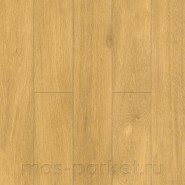 Ламинат Norland Elegant Strong LF302-12 Дуб Мальта