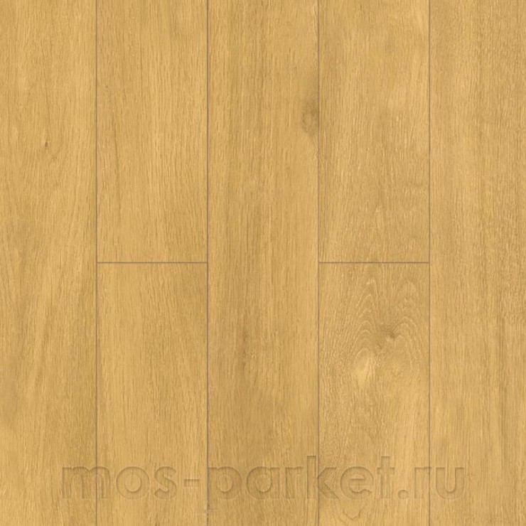 Ламинат Norland Elegant Strong LF302-12 Дуб Мальта