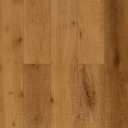 Ламинат Norland Elegant LF301-13 Дуб Помона