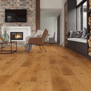 Ламинат Norland Elegant LF301-13 Дуб Помона