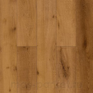 Norland Elegant Strong LF302-13 Дуб Помона