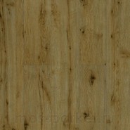 Ламинат Norland Elegant LF301-14 Дуб Скай