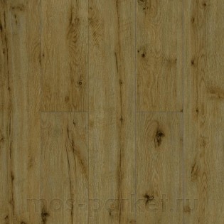 Norland Elegant Strong LF302-14 Дуб Скай