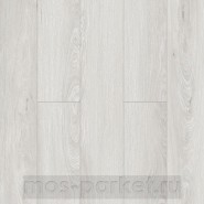 Ламинат Norland Elegant Strong LF302-15 Дуб Ман