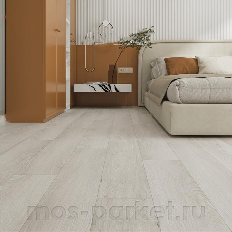 Ламинат Norland Elegant Strong LF302-15 Дуб Ман