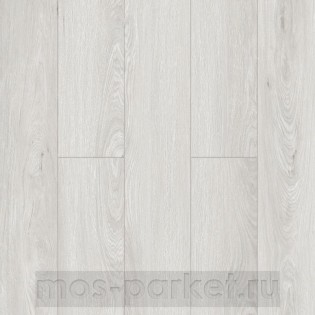 Norland Elegant Strong LF302-15 Дуб Ман