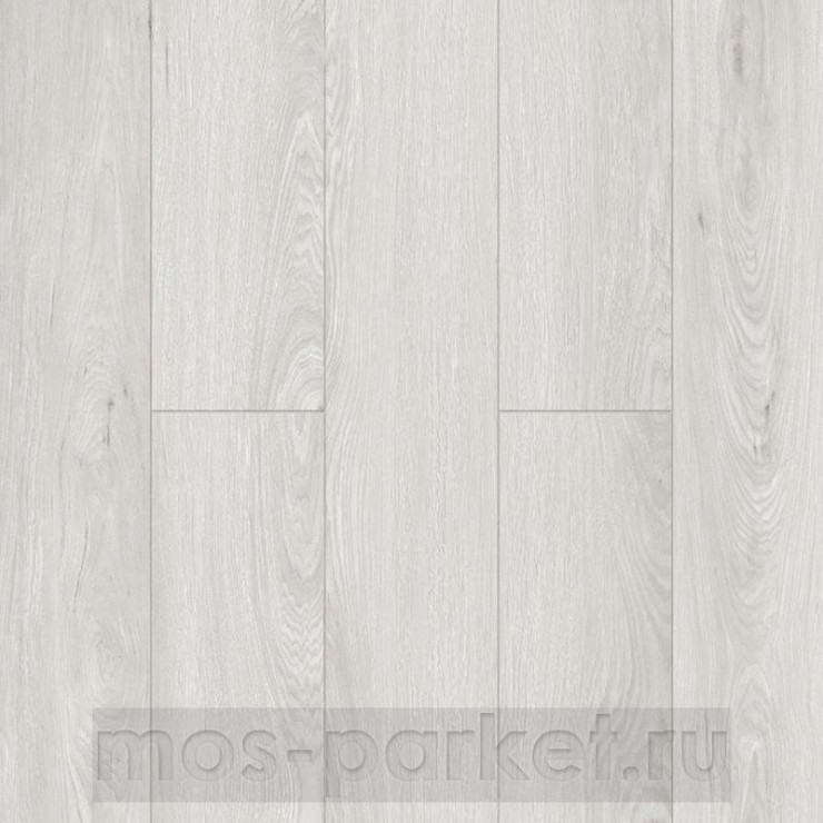 Ламинат Norland Elegant Strong LF302-15 Дуб Ман