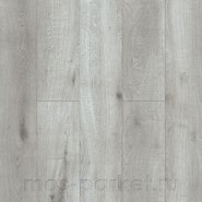 Ламинат Norland Elegant Strong LF302-16 Дуб Ислай