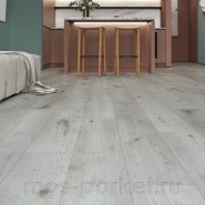 Ламинат Norland Elegant Strong LF302-16 Дуб Ислай