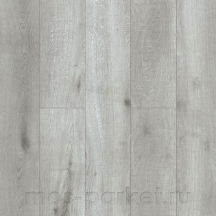 Norland Elegant Strong LF302-16 Дуб Ислай