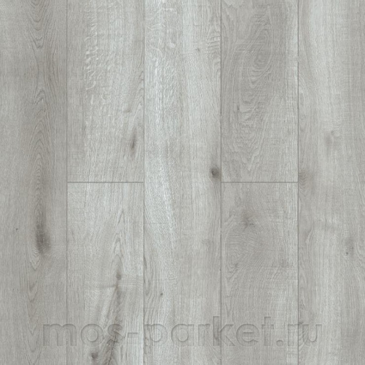 Ламинат Norland Elegant Strong LF302-16 Дуб Ислай