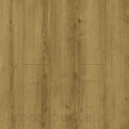 Ламинат Norland Elegant Strong LF302-17 Дуб Фанэн