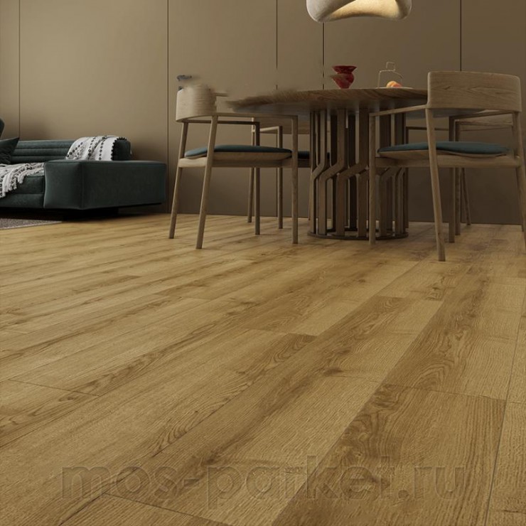 Ламинат Norland Elegant Strong LF302-17 Дуб Фанэн