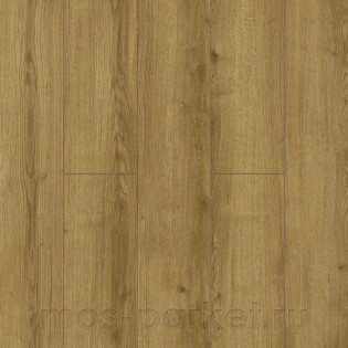 Norland Elegant Strong LF302-17 Дуб Фанэн