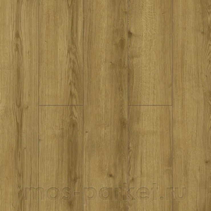 Ламинат Norland Elegant Strong LF302-17 Дуб Фанэн